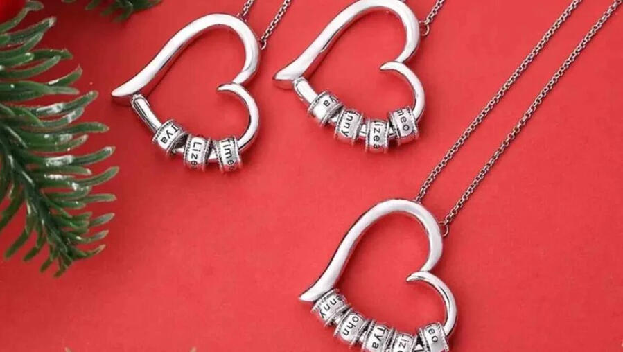 What Is A Necklace Style: Guide to Necklace Styles for Every Occasion