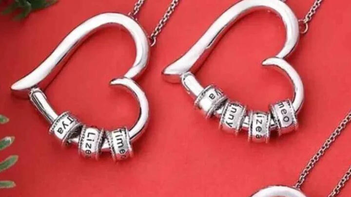 Is Jewellery A Good Mothers Day Gift: The Ultimate Guide